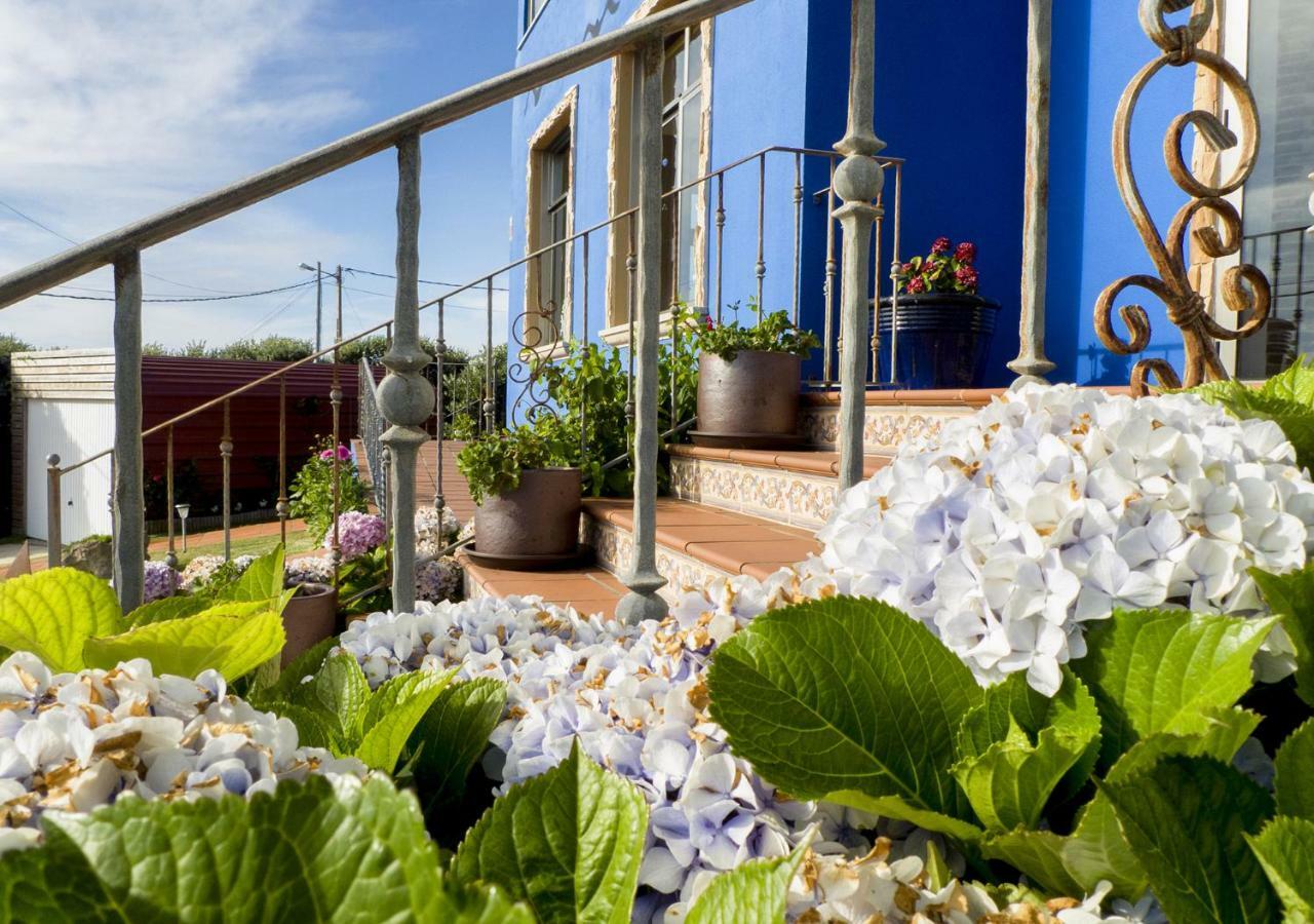 Loft Oia - Es Una Filosofia De Vida المظهر الخارجي الصورة